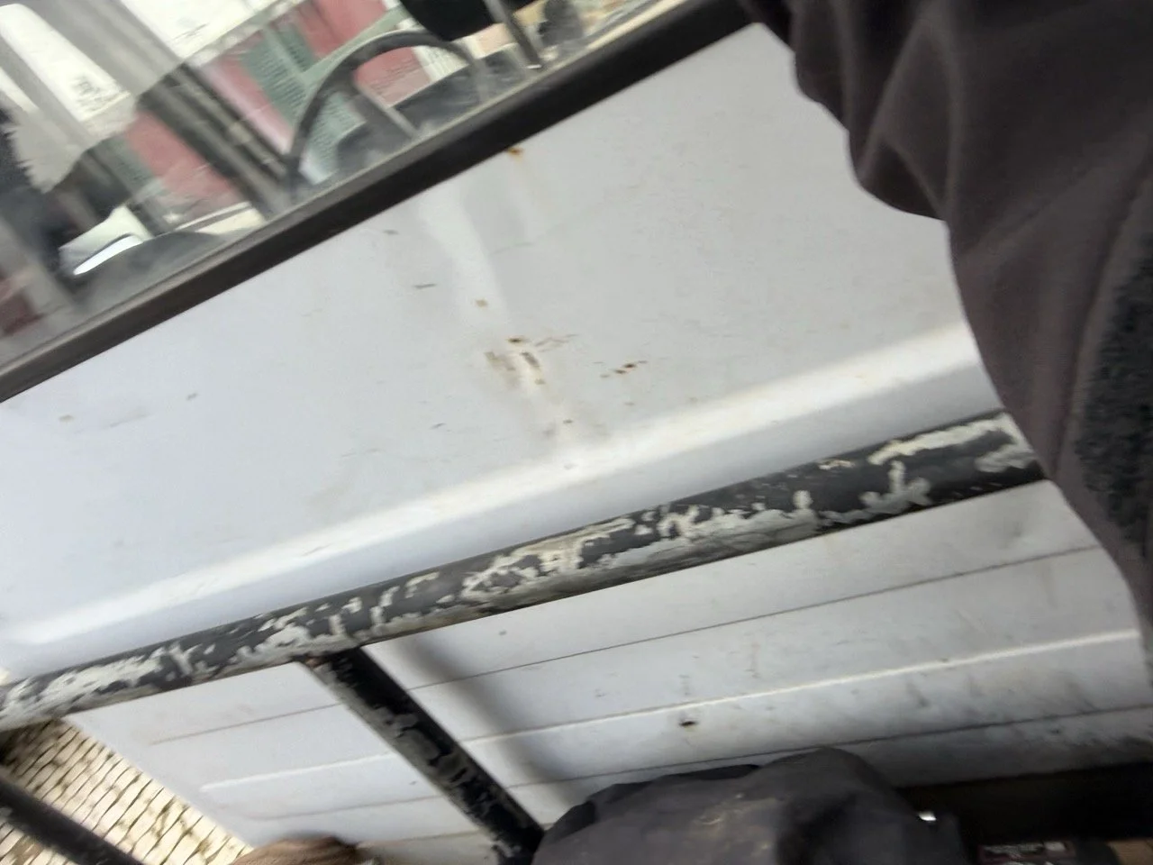 IMG_1869 – grande.jpeg