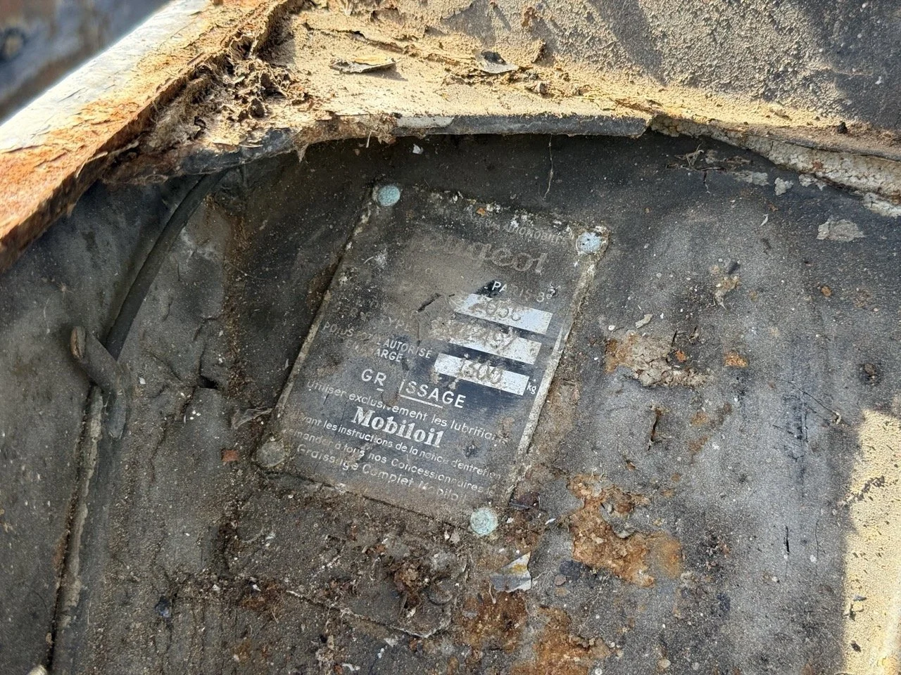 IMG_0413 – grande.jpeg