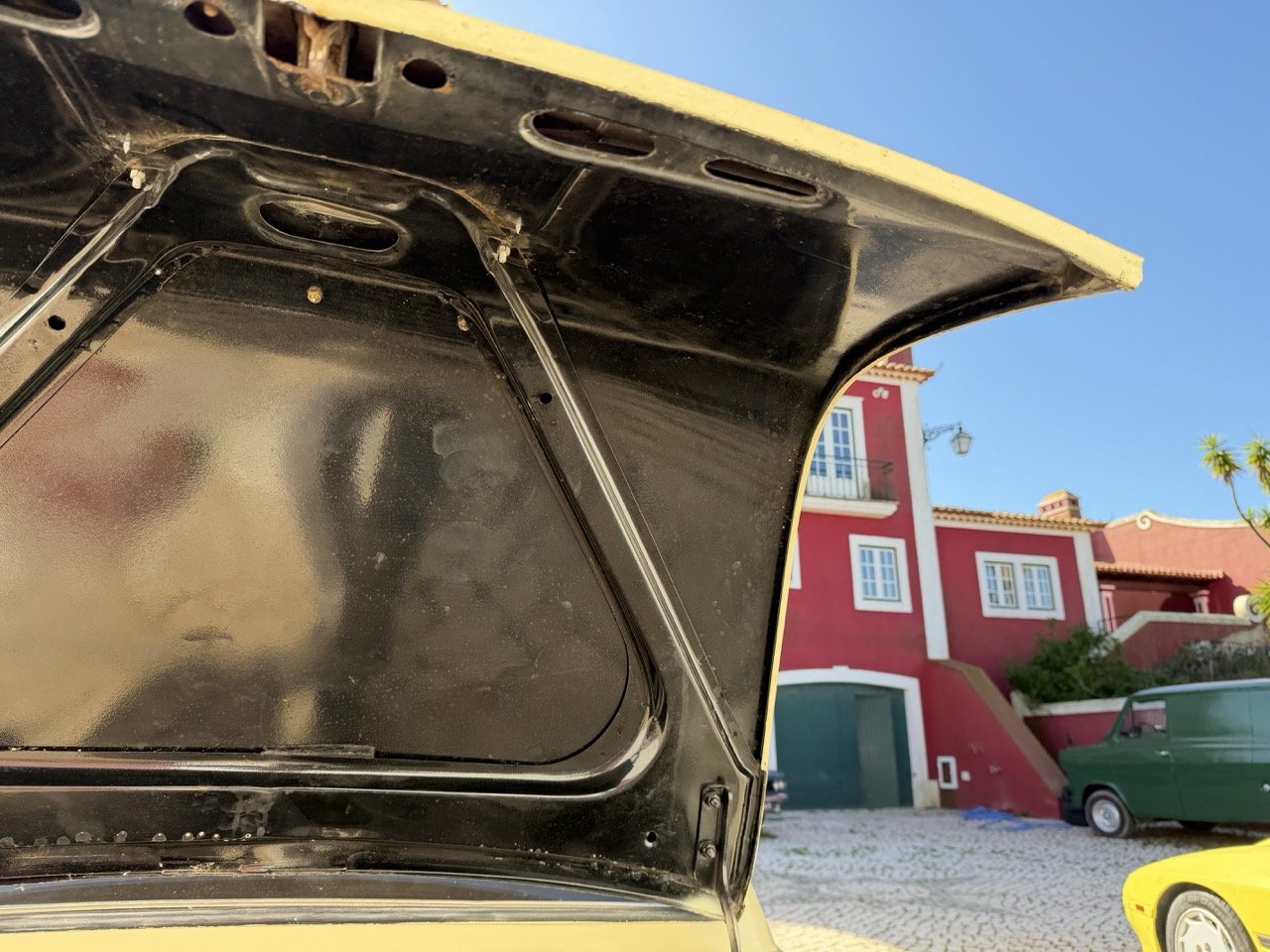 IMG_6710 – grande.jpeg