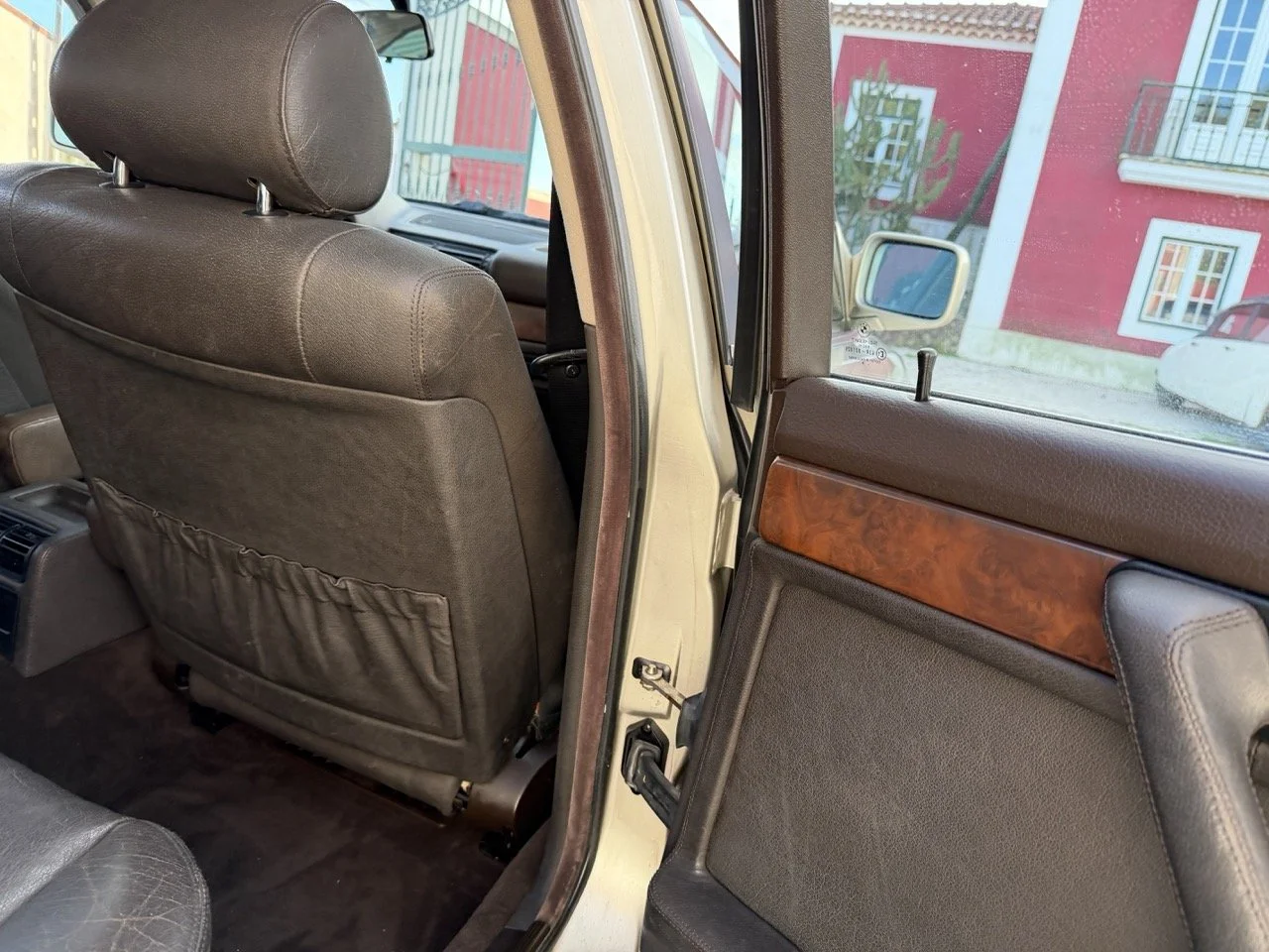 IMG_7018 2 – grande.jpeg