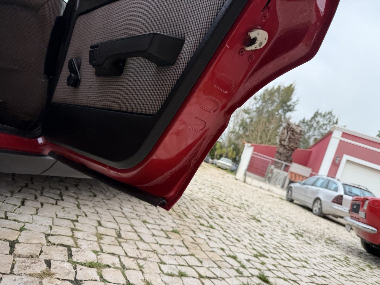 IMG_3460 – grande.jpeg