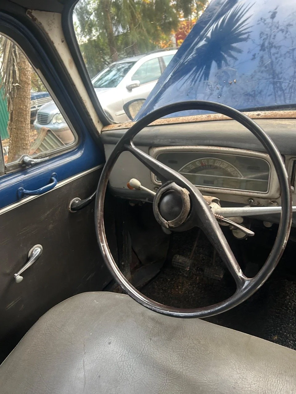 20bb0b3f-0ace-40c4-9428-9a3a22b082a6 – grande.jpeg