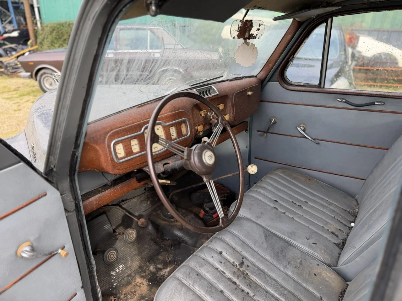 IMG_5629 – grande.jpeg