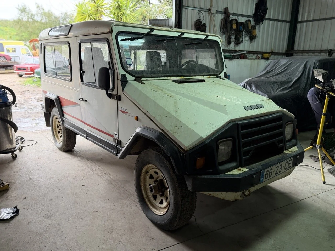 IMG_5170 – grande.jpeg