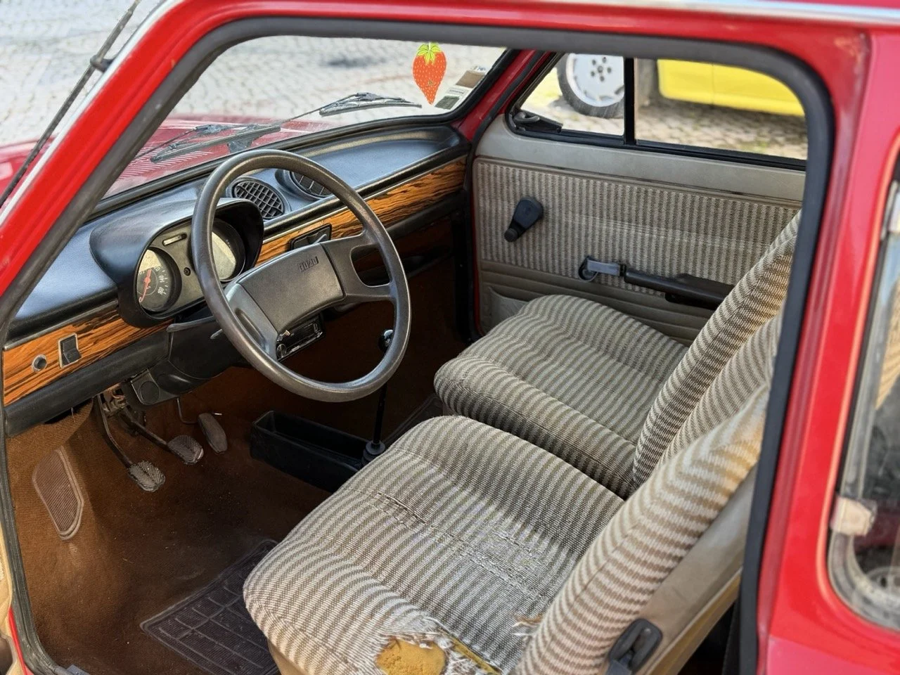 IMG_7137 – grande.jpeg