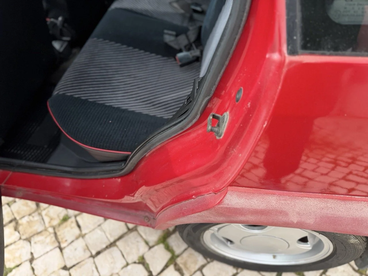 IMG_0380 – grande.jpeg