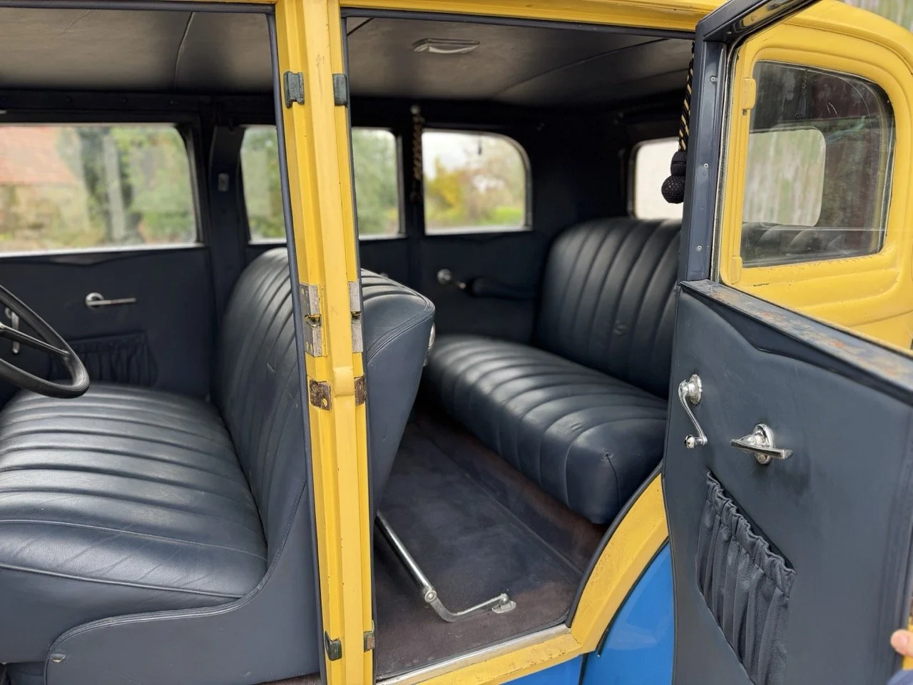 IMG_1516 – grande.jpeg