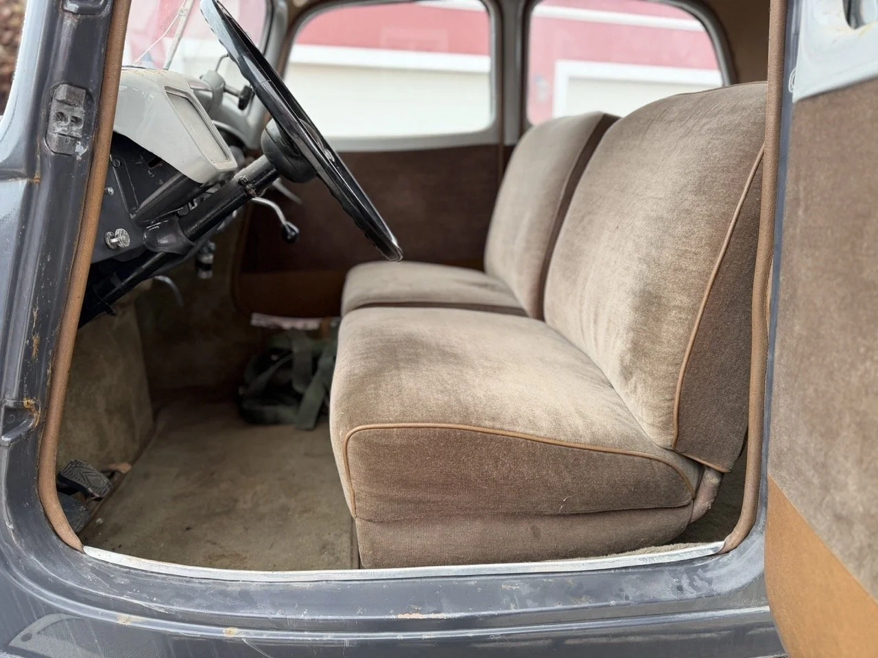 IMG_1837 – grande.jpeg