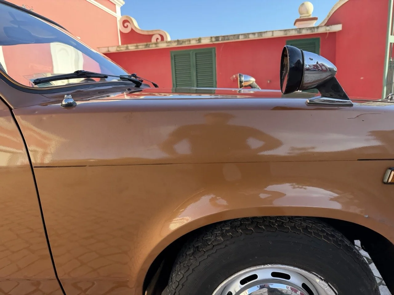 IMG_2448 – grande.jpeg