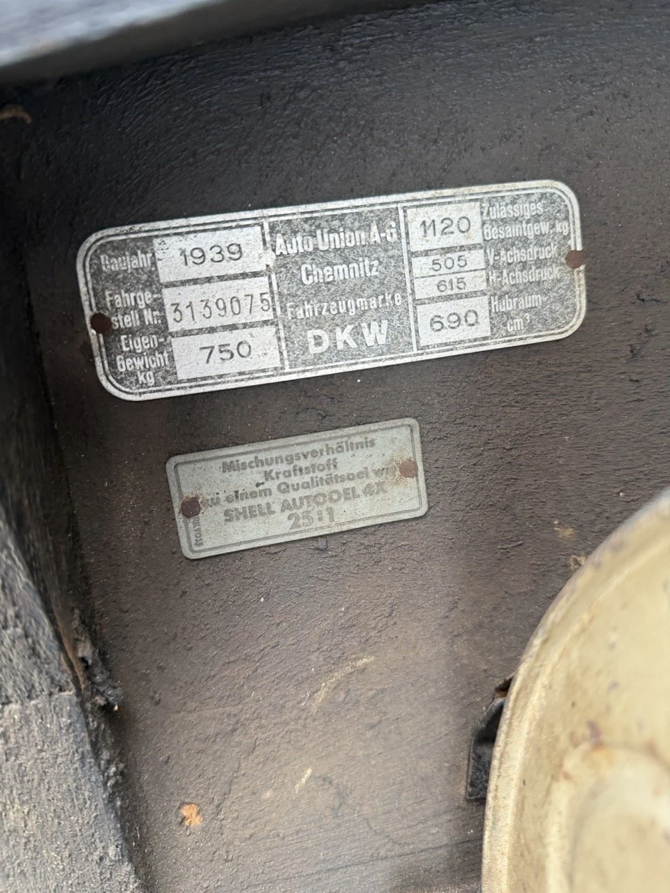 IMG_1445 – grande.jpeg