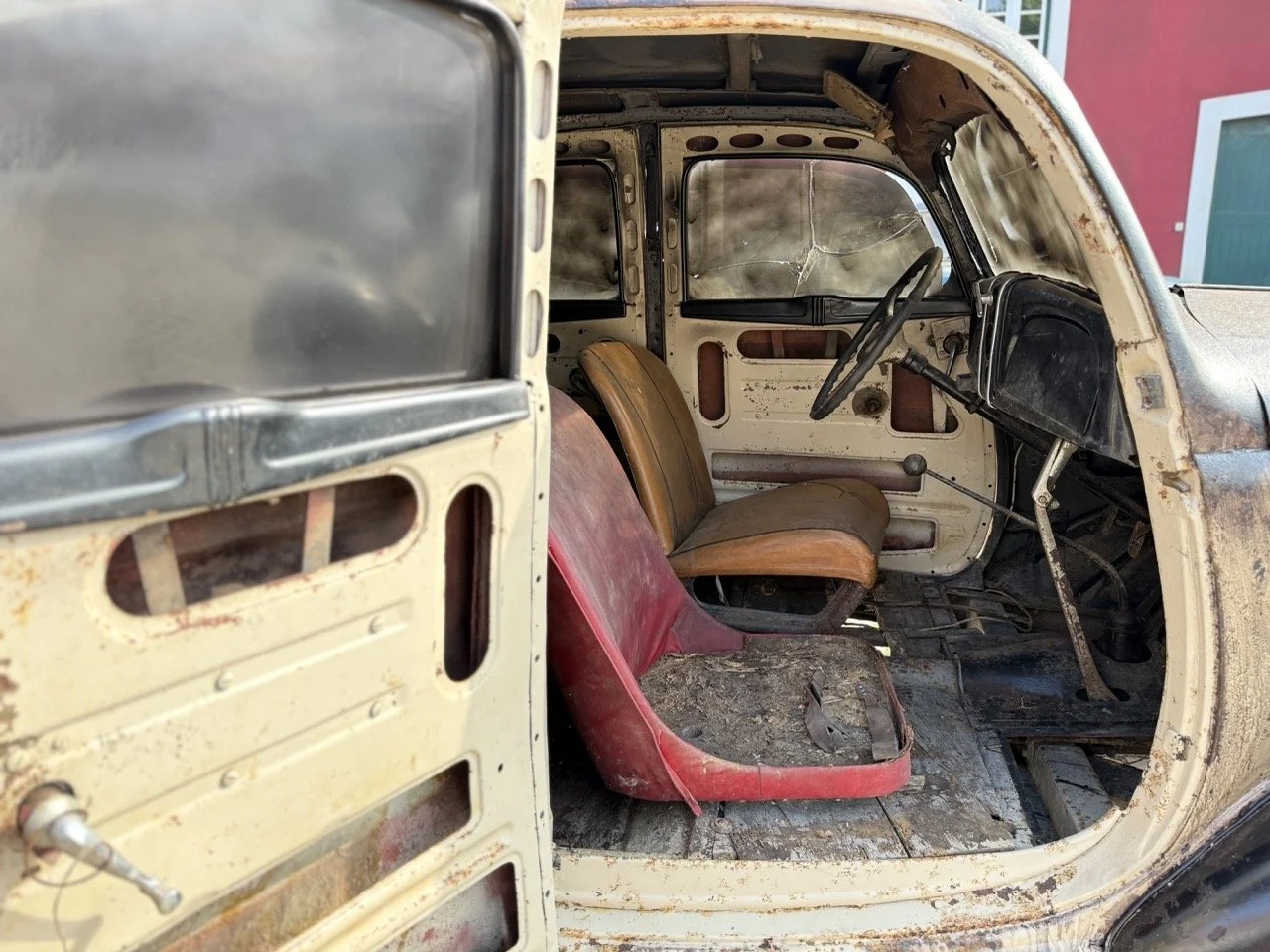 IMG_3689 – grande.jpeg