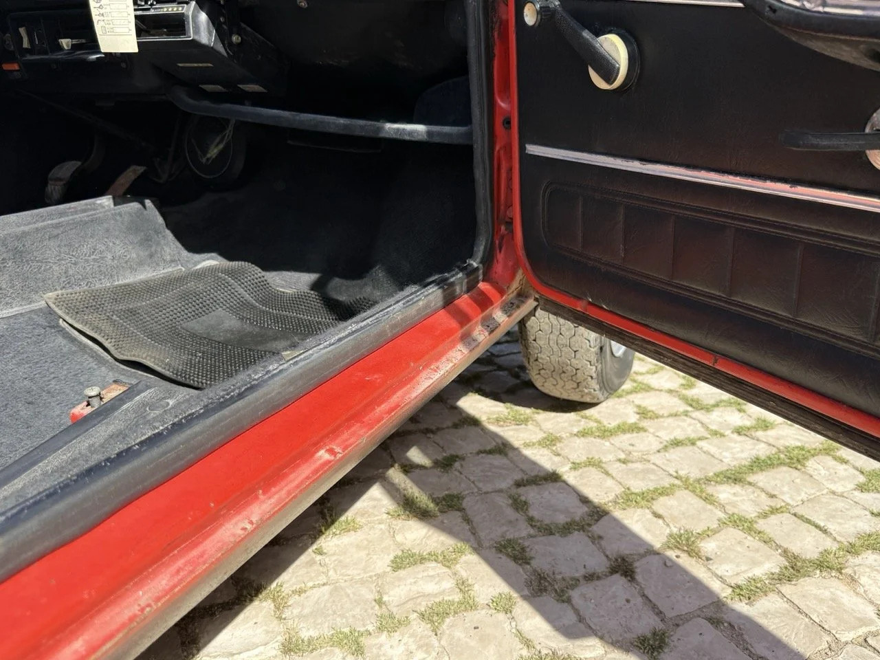 IMG_2317 – grande.jpeg