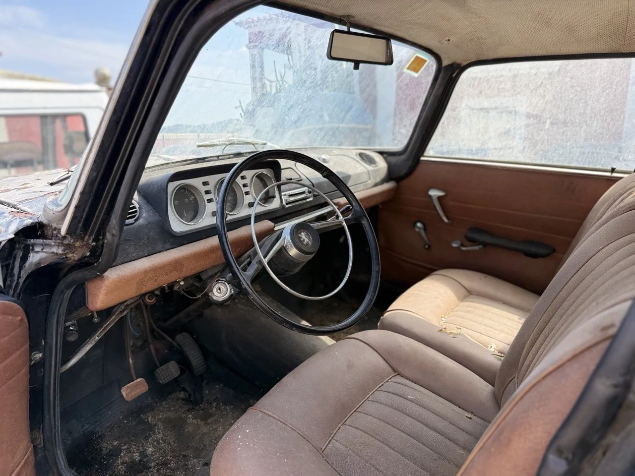 IMG_3464 – grande.jpeg