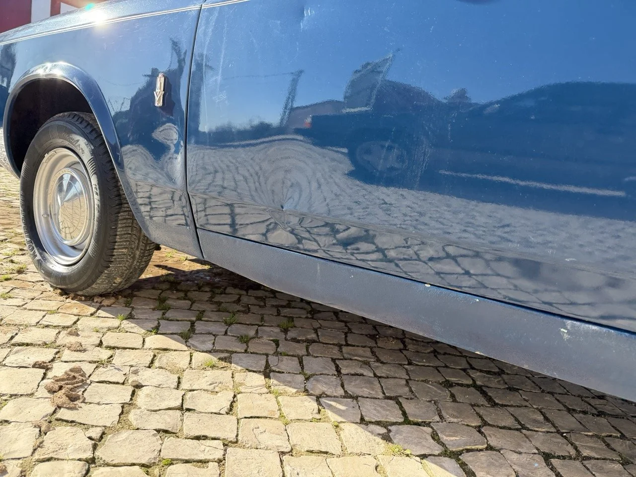 IMG_1870 – grande.jpeg