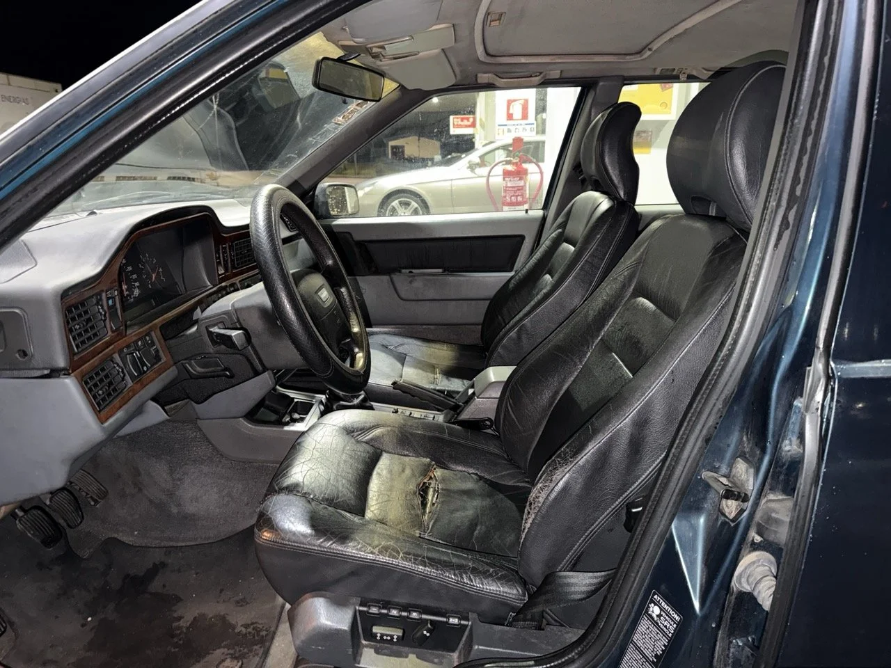 IMG_2772 – grande.jpeg