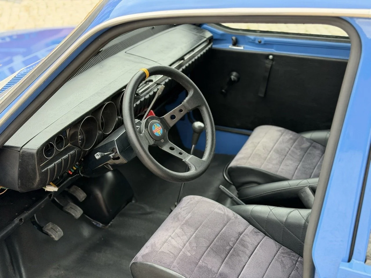 IMG_5961 – grande.jpeg