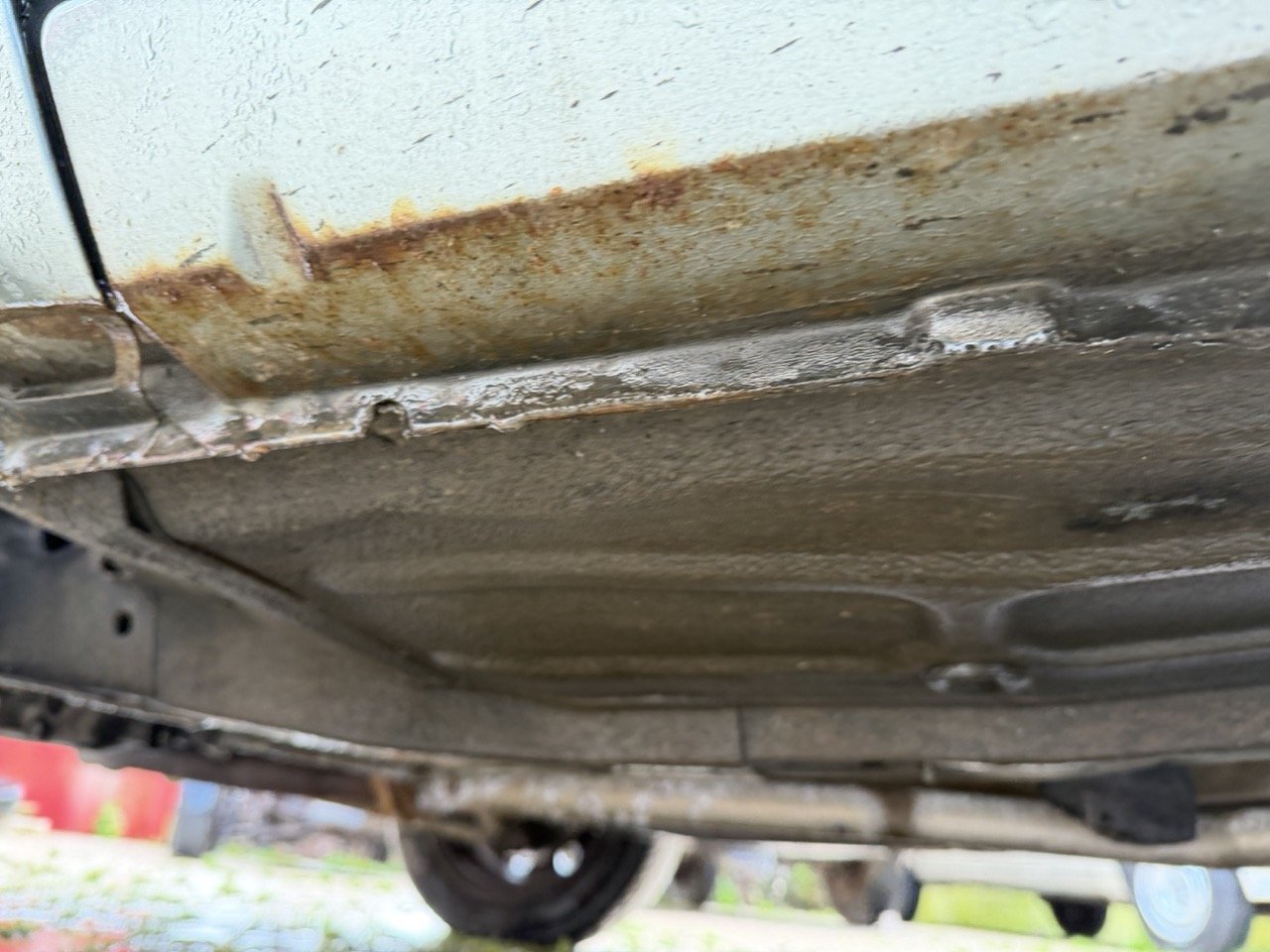 IMG_0649 – grande.jpeg