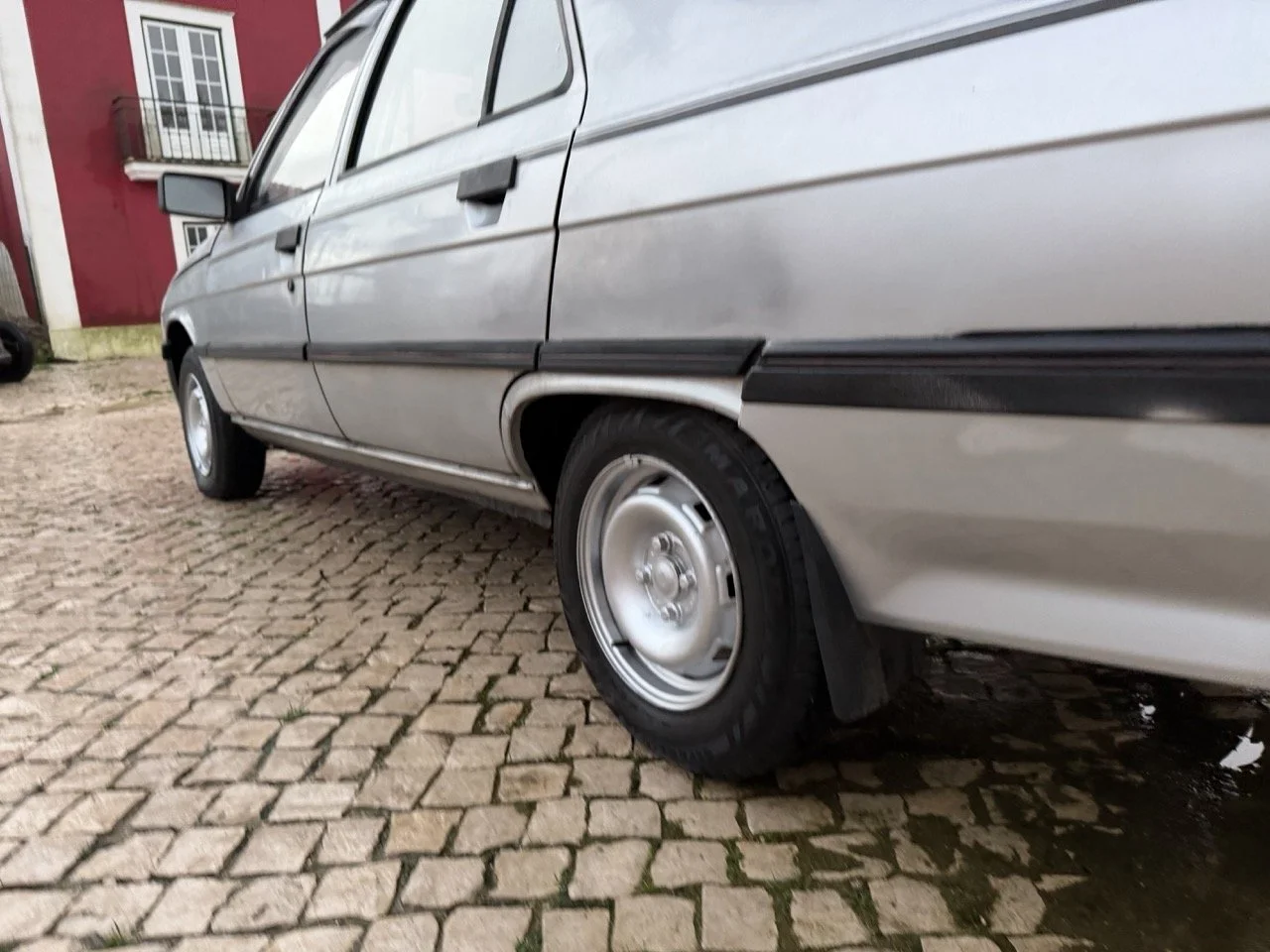 IMG_4761 3 – grande.jpeg