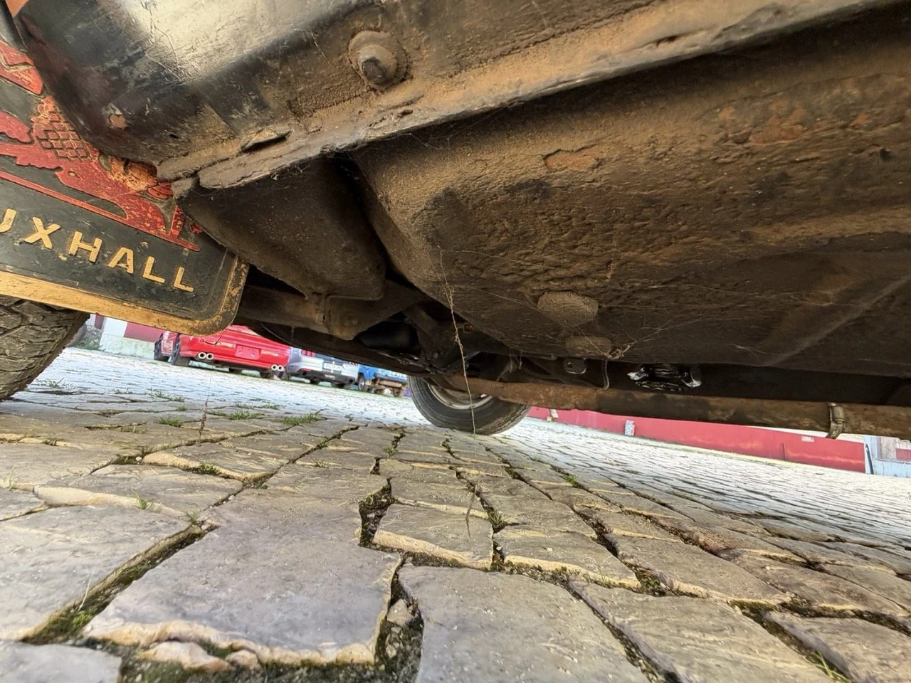 IMG_2463 – grande.jpeg