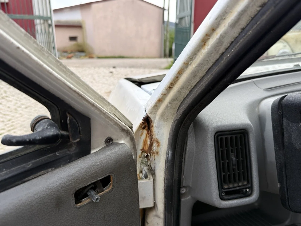 IMG_8521 – grande.jpeg