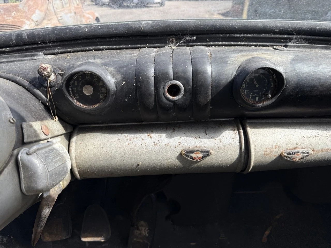 IMG_0327 – grande.jpeg