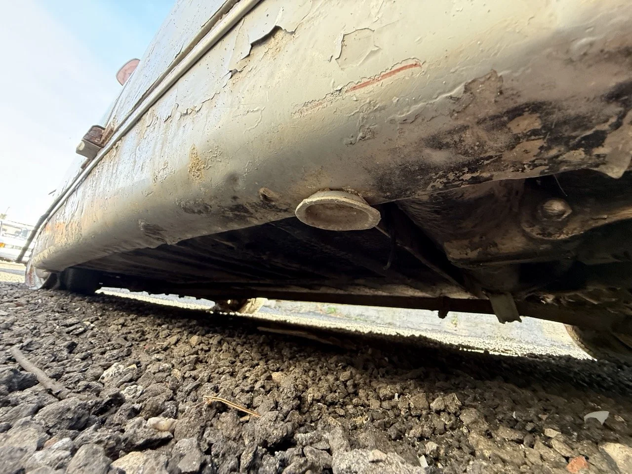 IMG_0529 – grande.jpeg