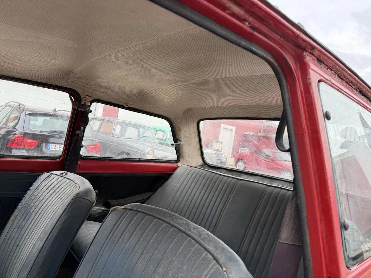 IMG_9629 – grande.jpeg