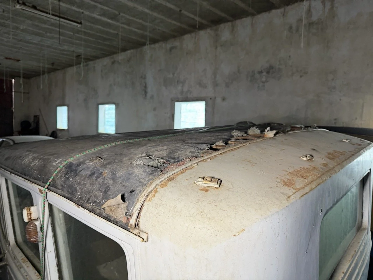 IMG_2472 – grande.jpeg