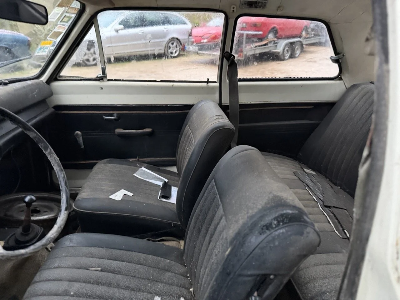 IMG_0117 – grande.jpeg