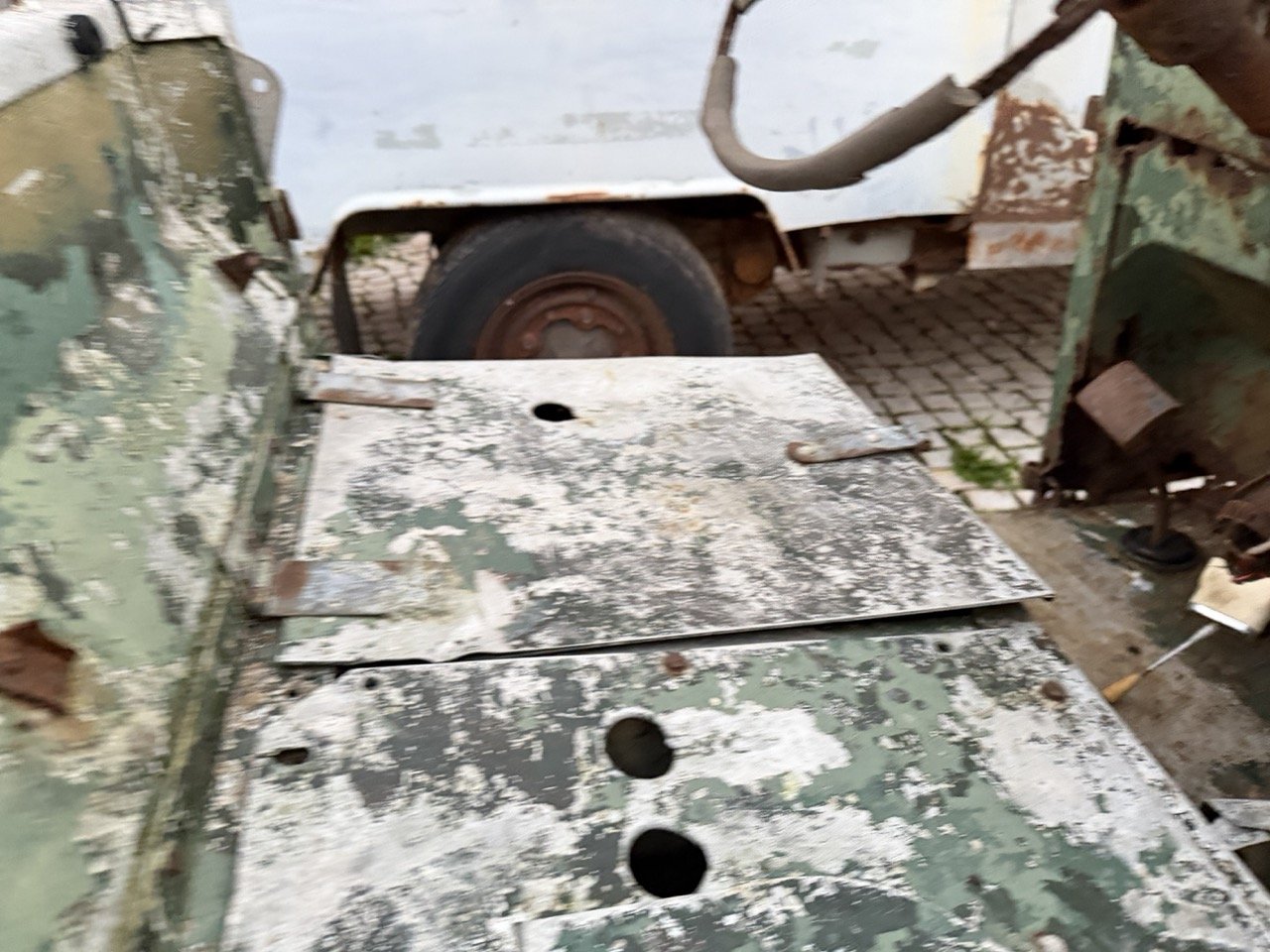 IMG_7454 – grande.jpeg