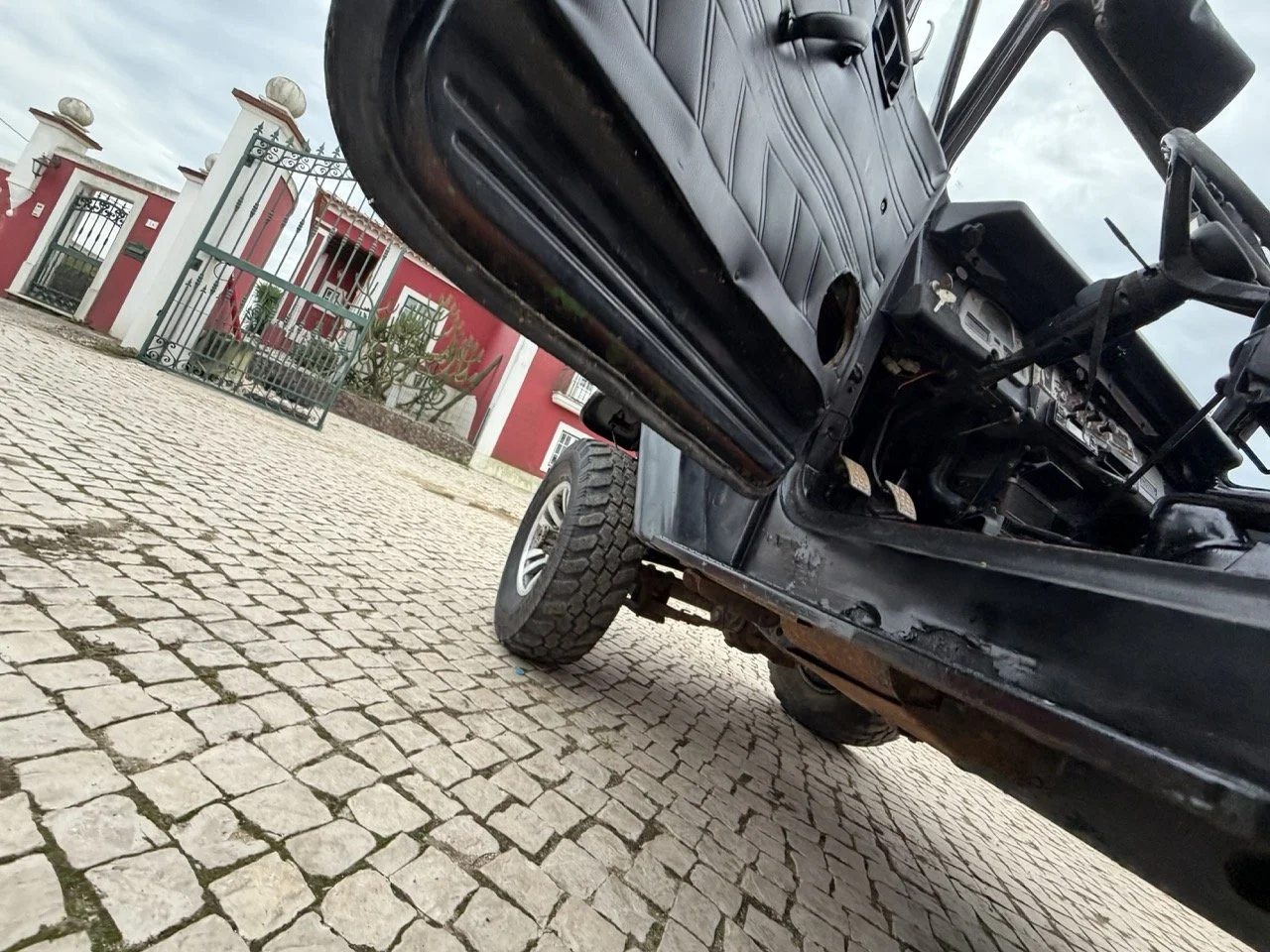 IMG_6545 – grande.jpeg