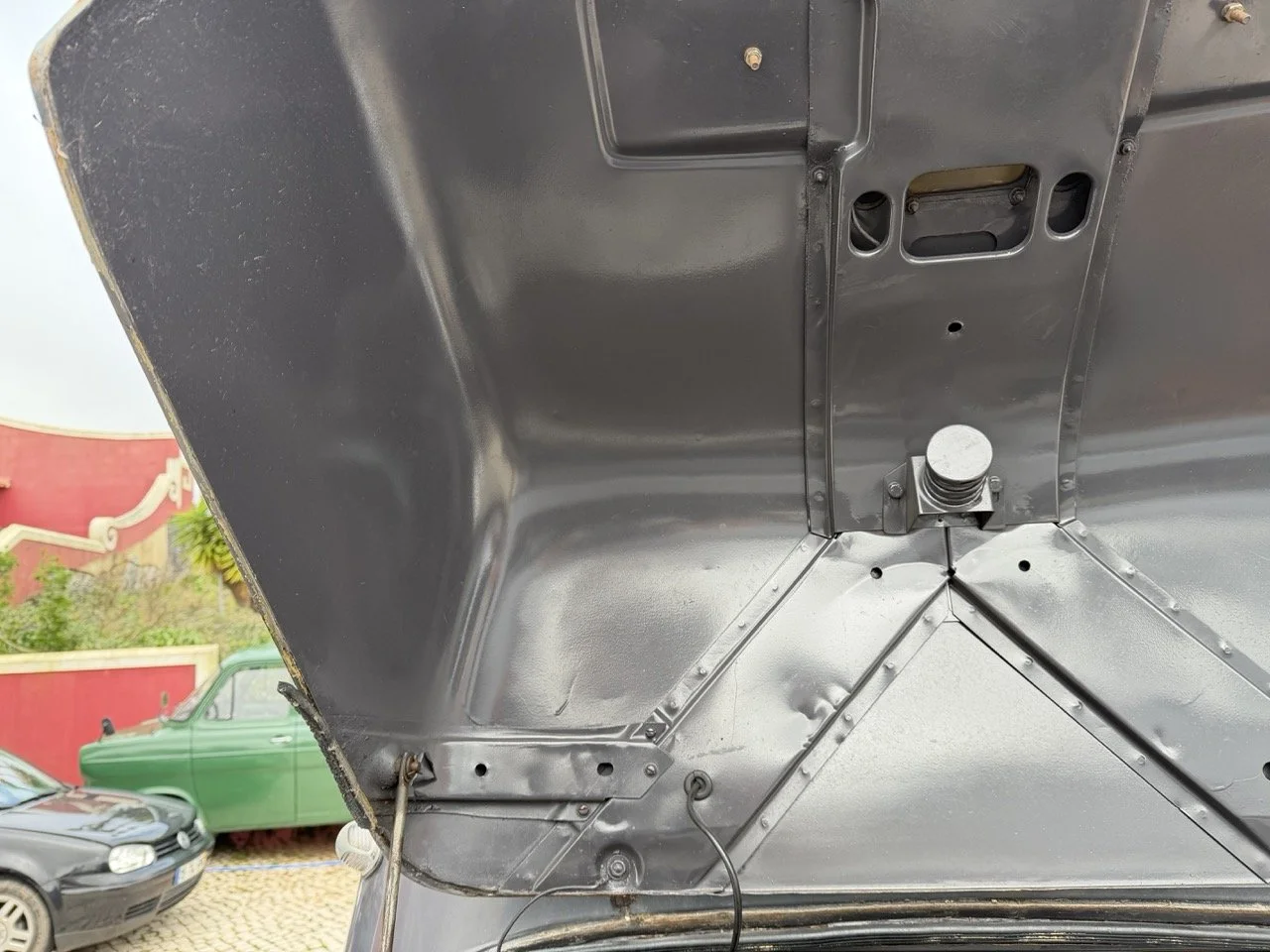 IMG_1862 – grande.jpeg