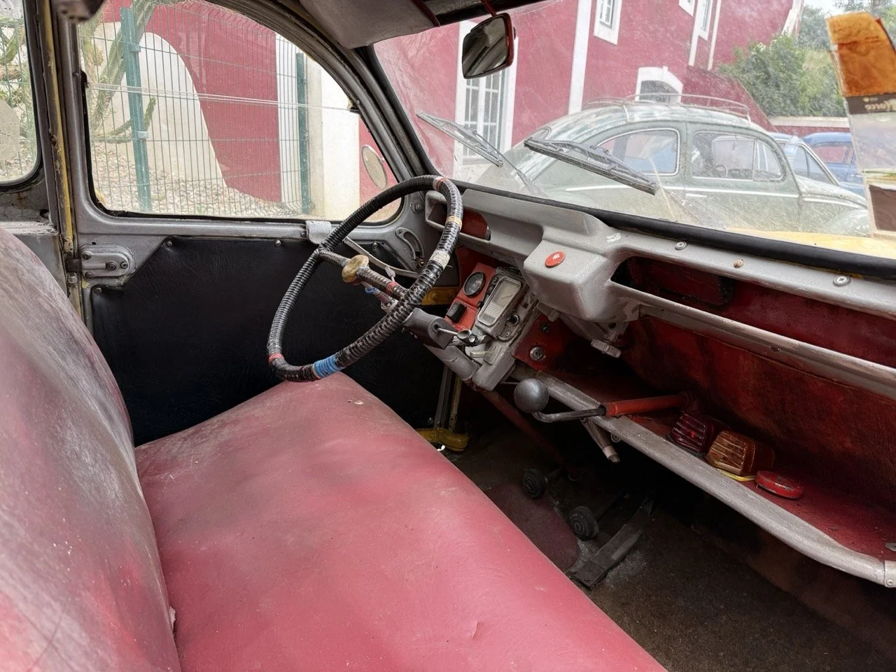 IMG_3766 – grande.jpeg