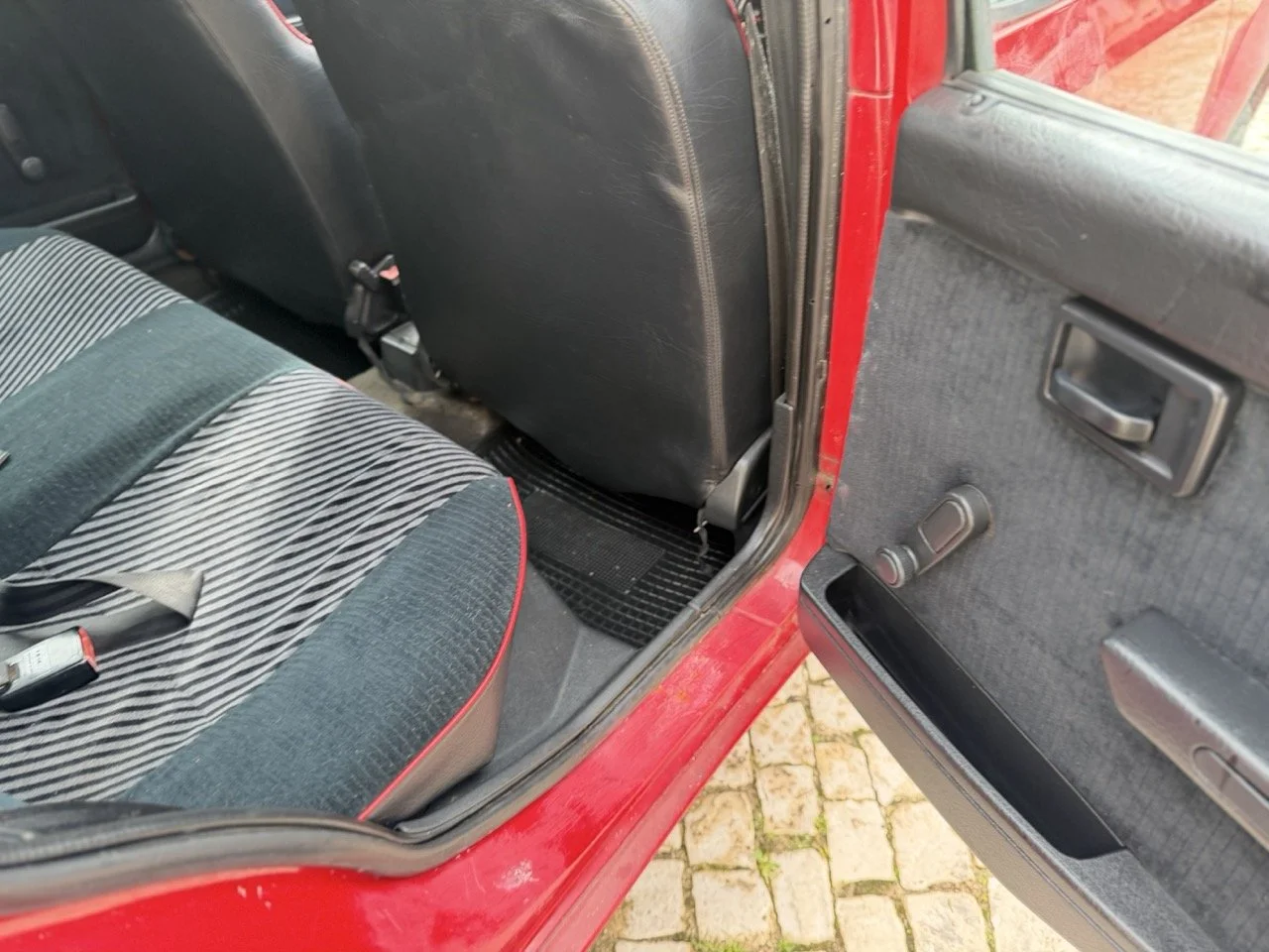 IMG_0415 – grande.jpeg