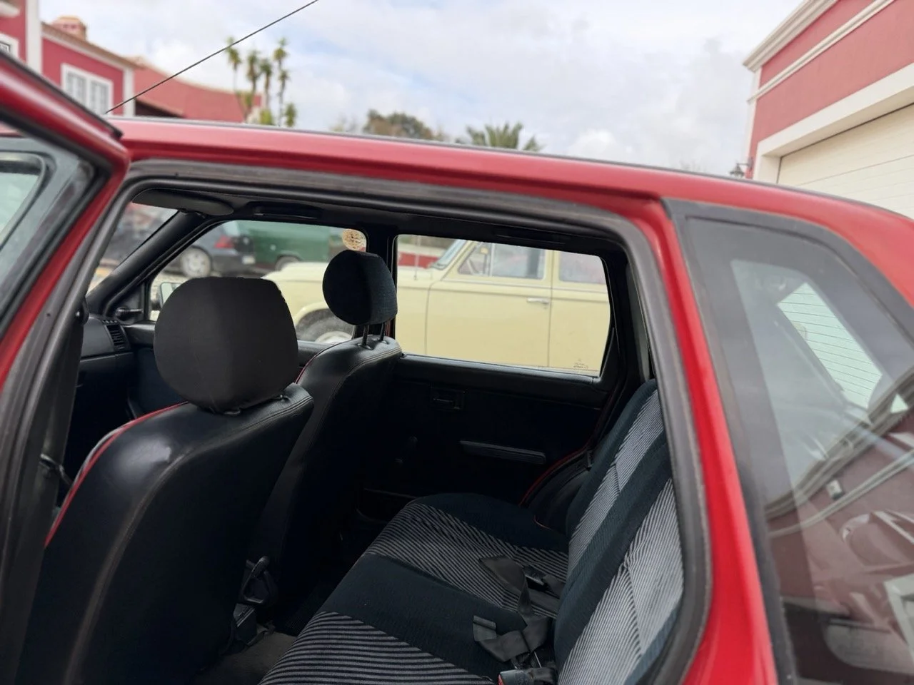 IMG_0382 – grande.jpeg