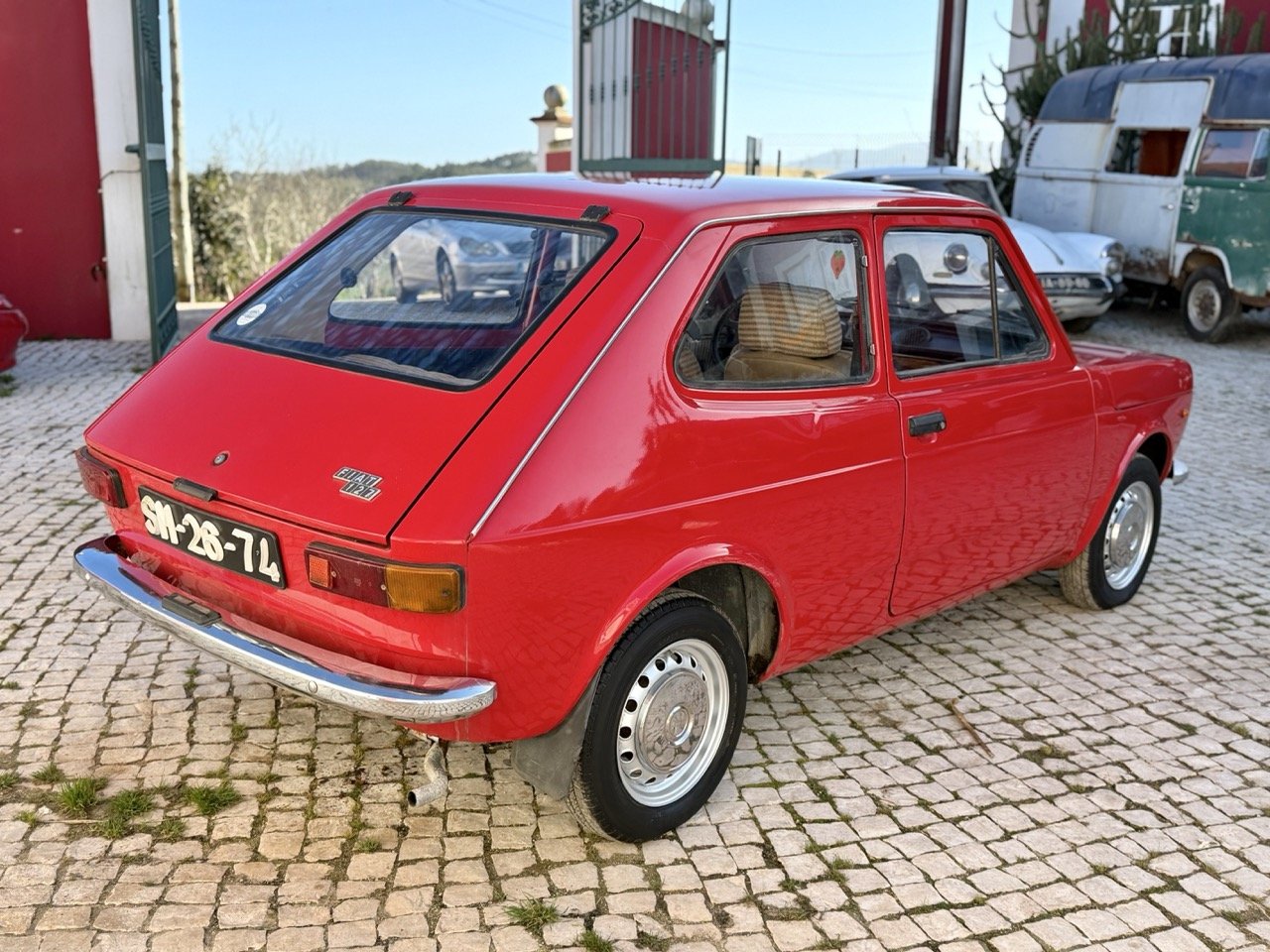 IMG_7131 – grande.jpeg