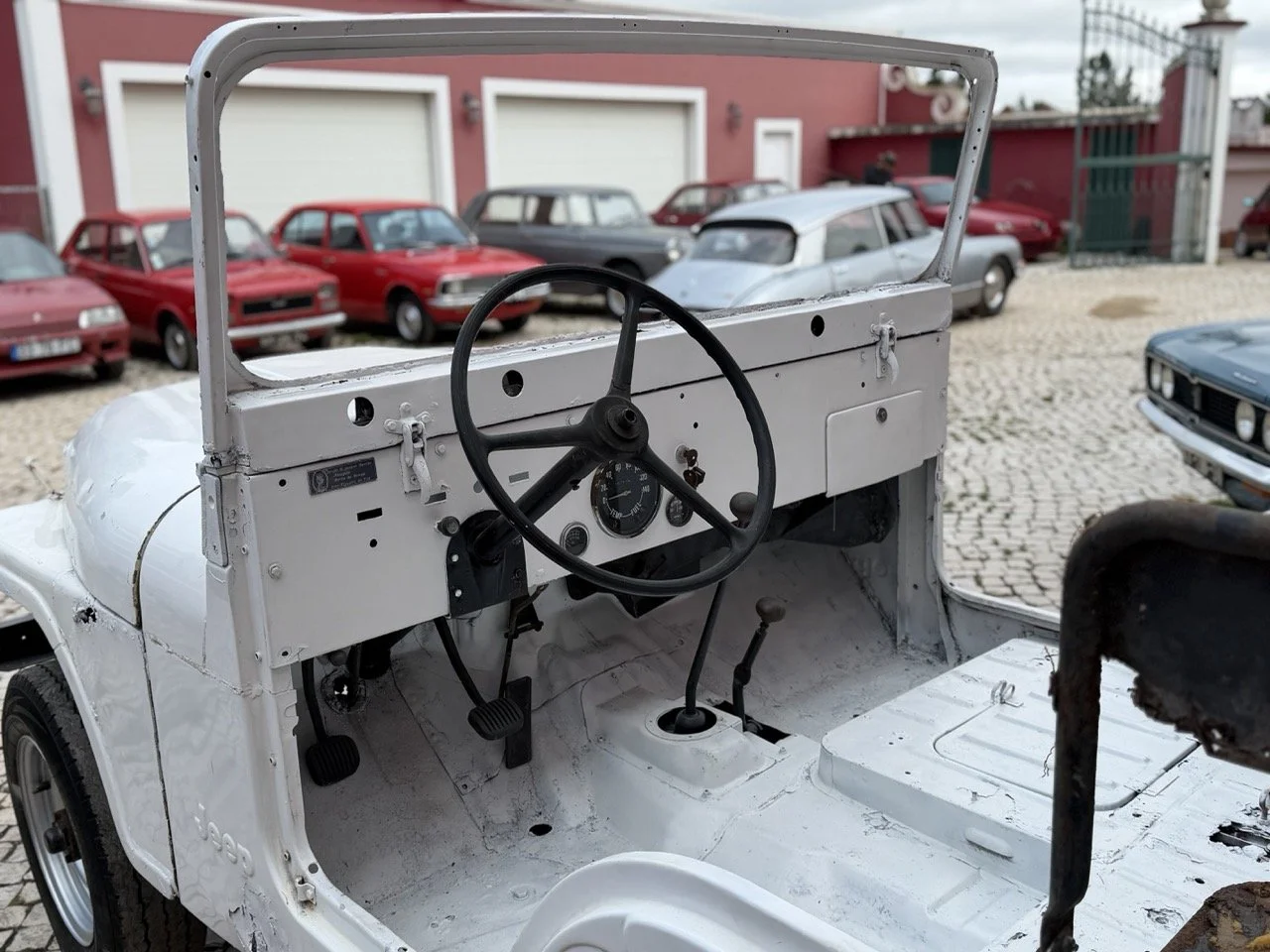 IMG_3904 – grande.jpeg