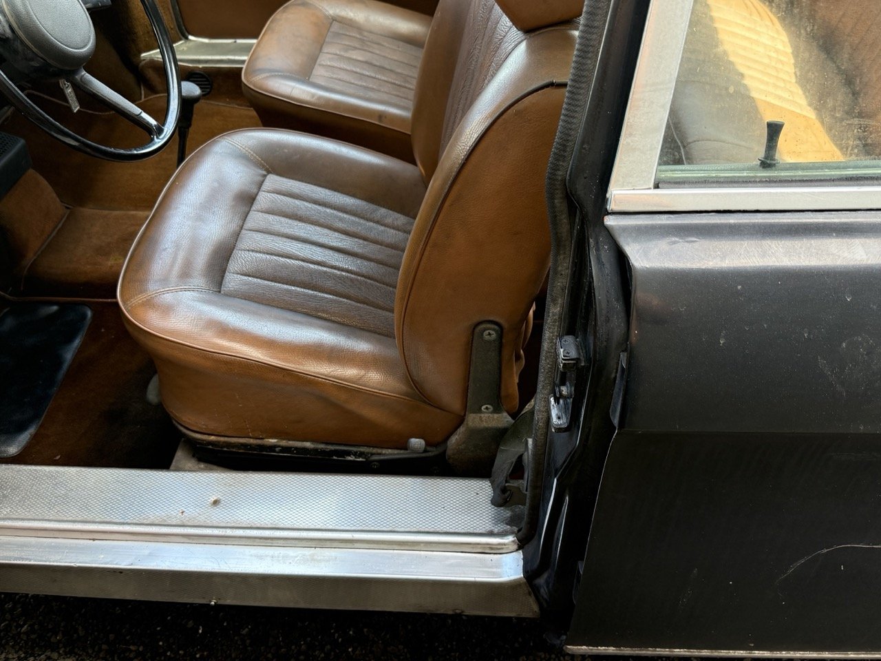 IMG_0574 – grande.jpeg