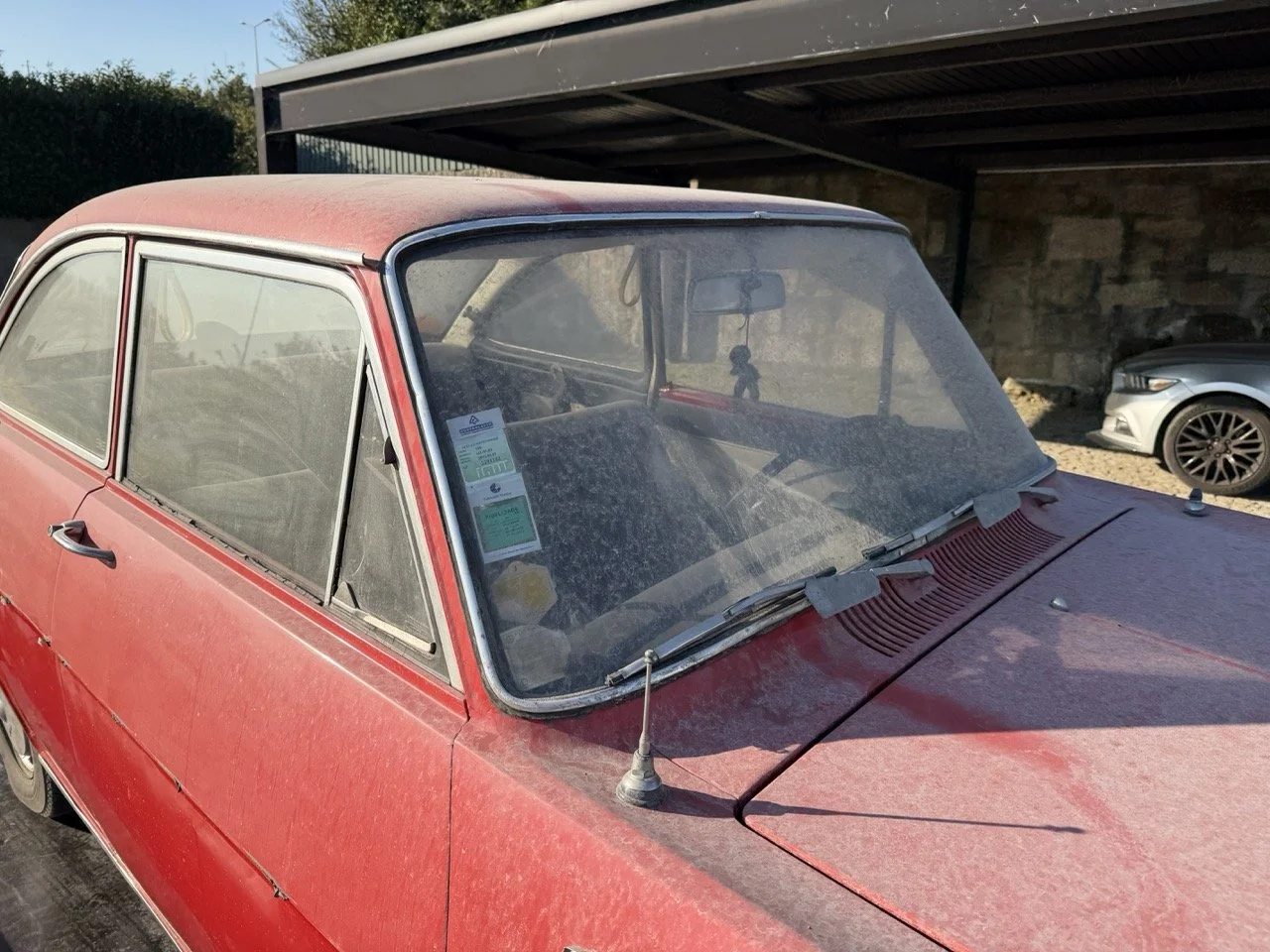 IMG_9060 – grande.jpeg