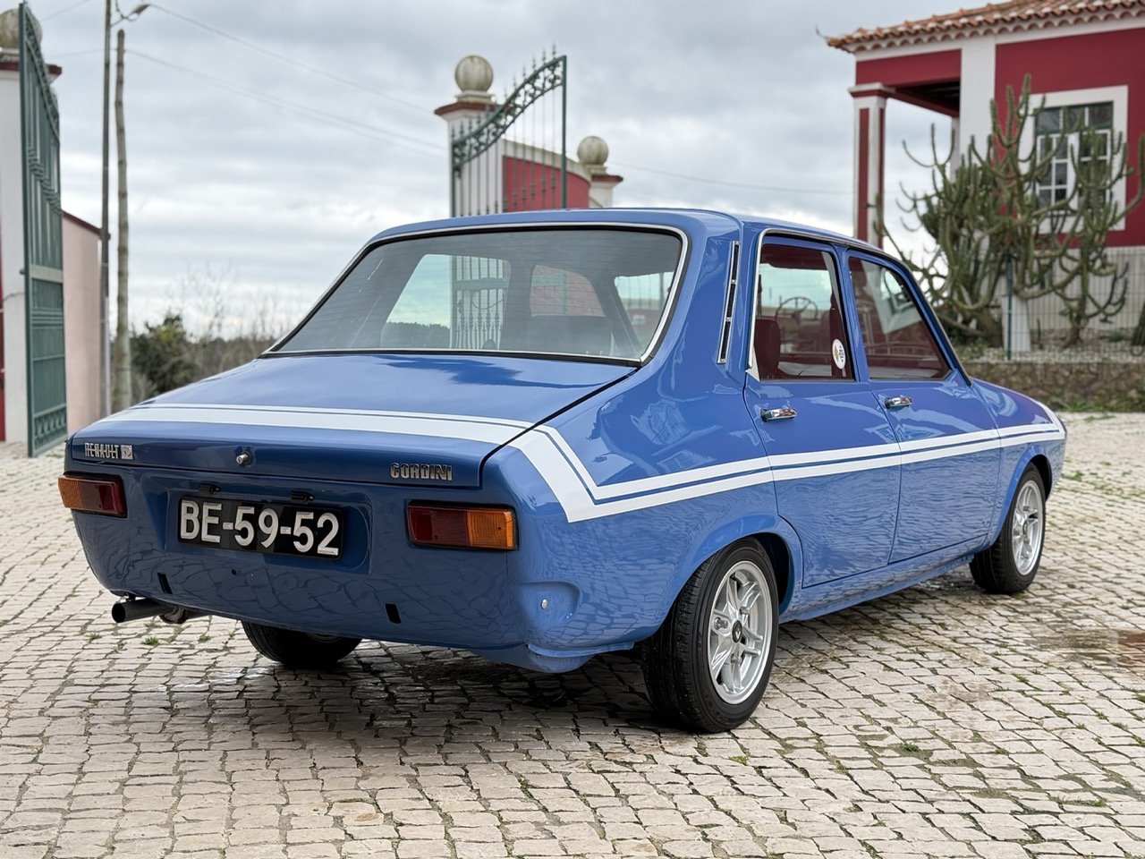 IMG_5929 – grande.jpeg