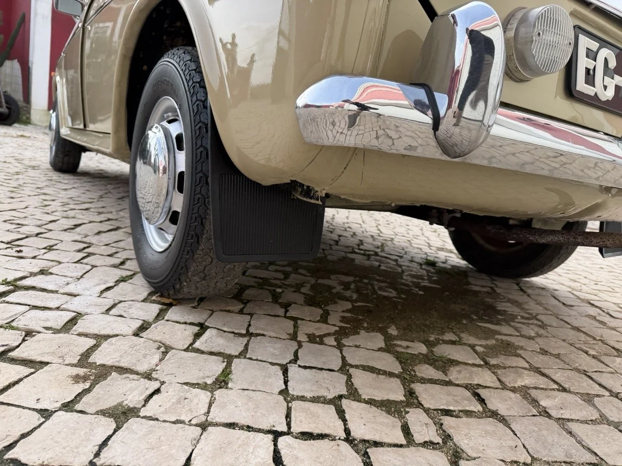 IMG_4094 – grande.jpeg