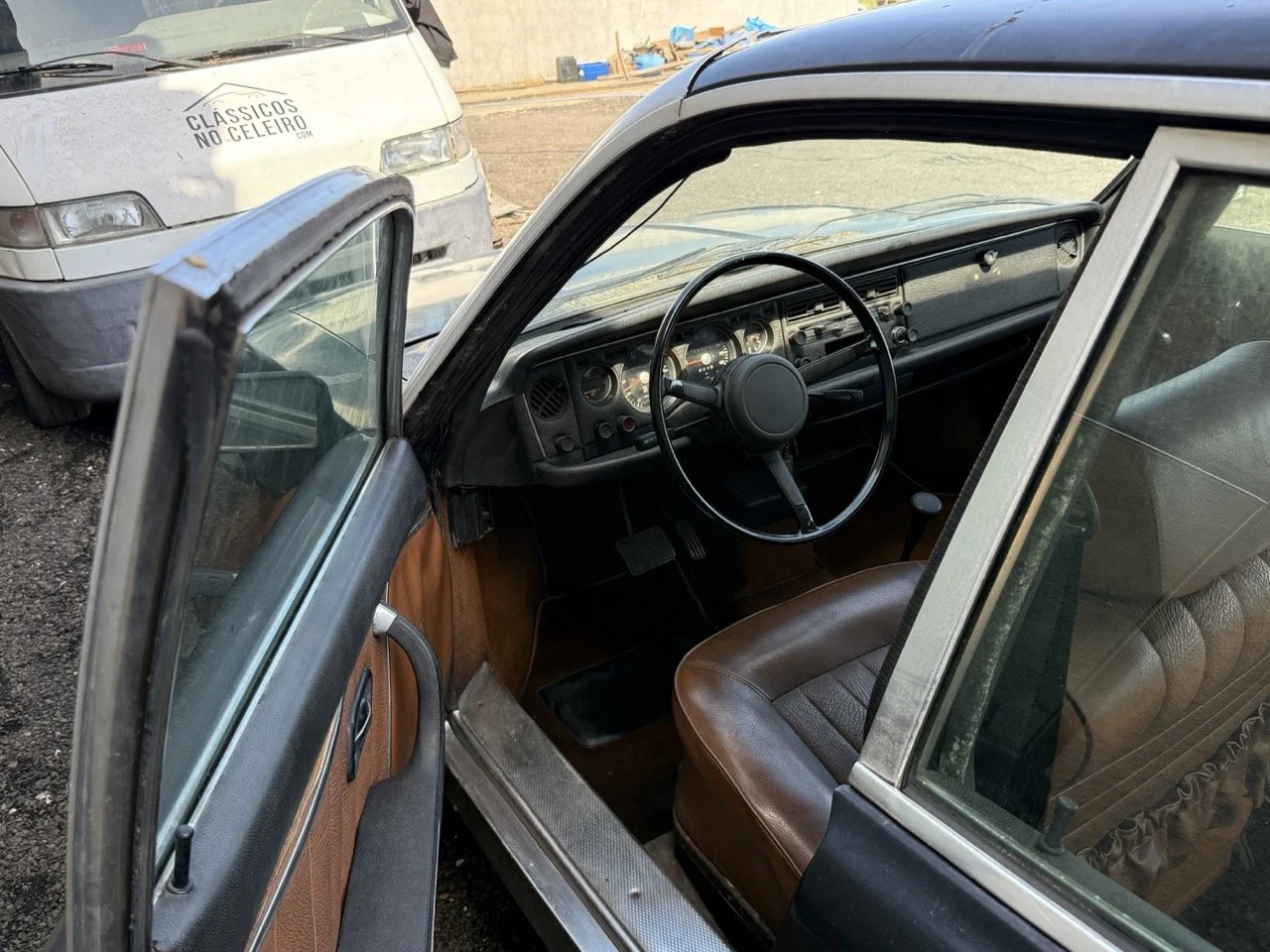 IMG_0571 – grande.jpeg