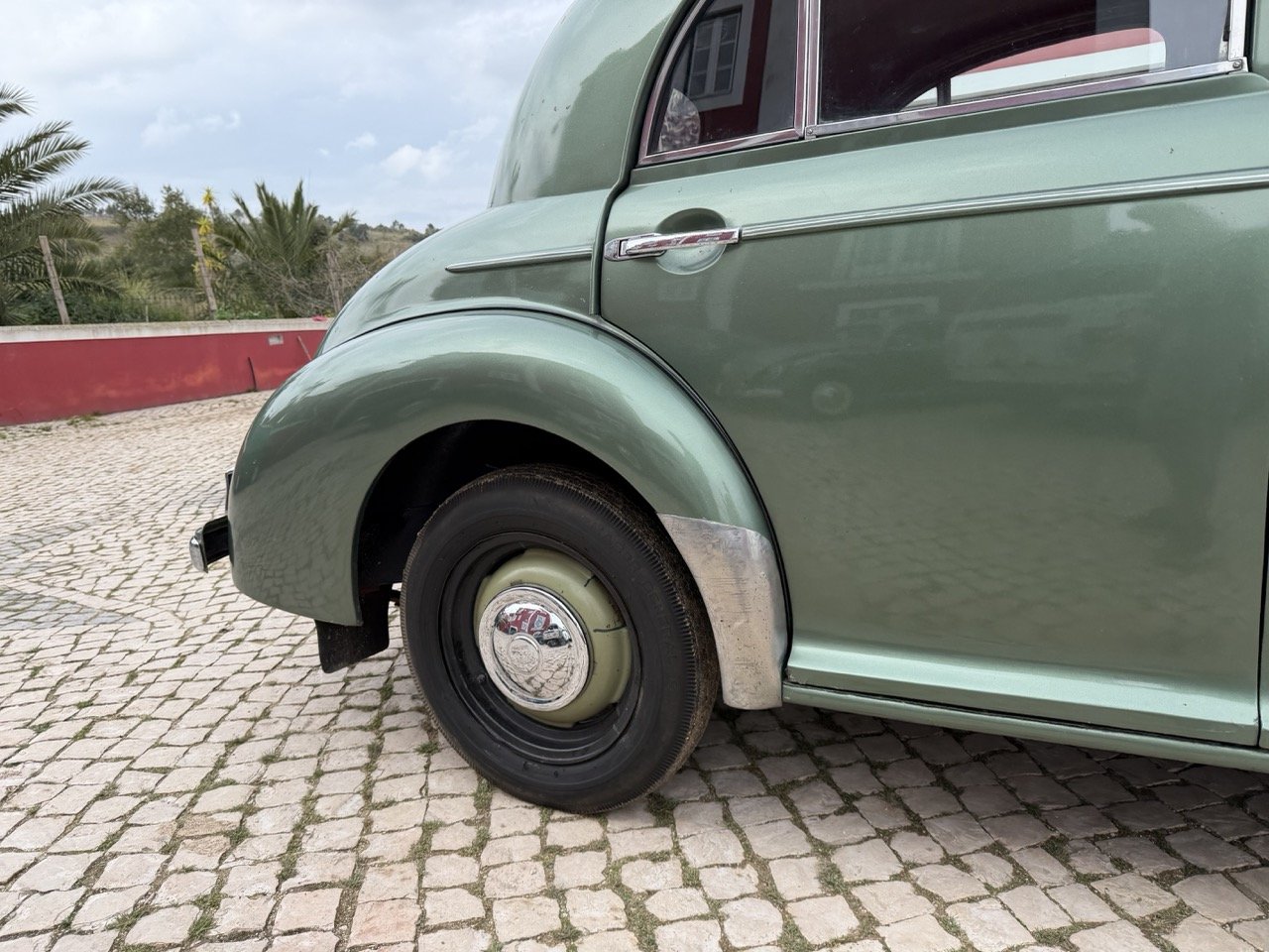 IMG_9855 – grande.jpeg