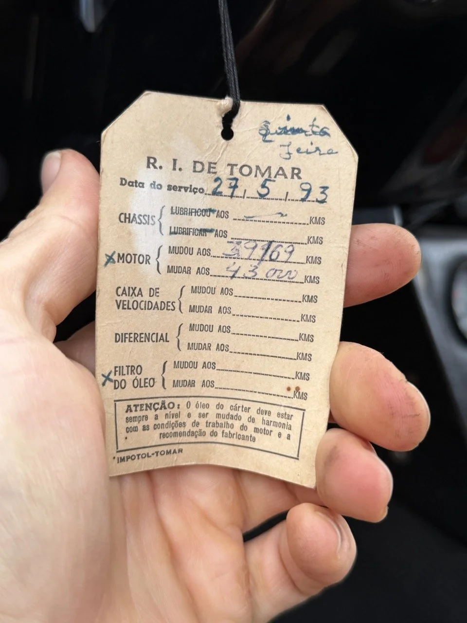 IMG_8719 – grande.jpeg