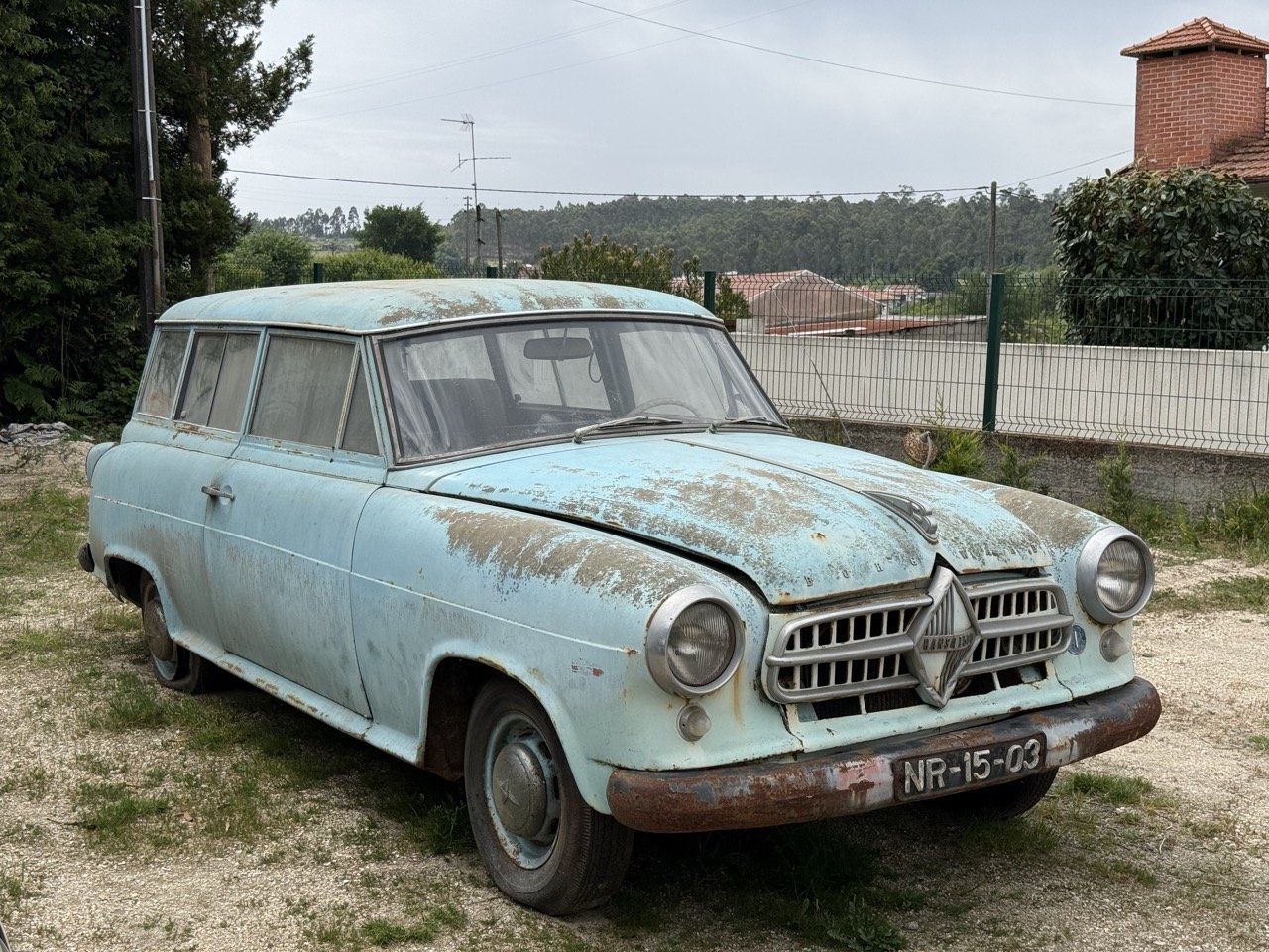 IMG_1345 – grande.jpeg