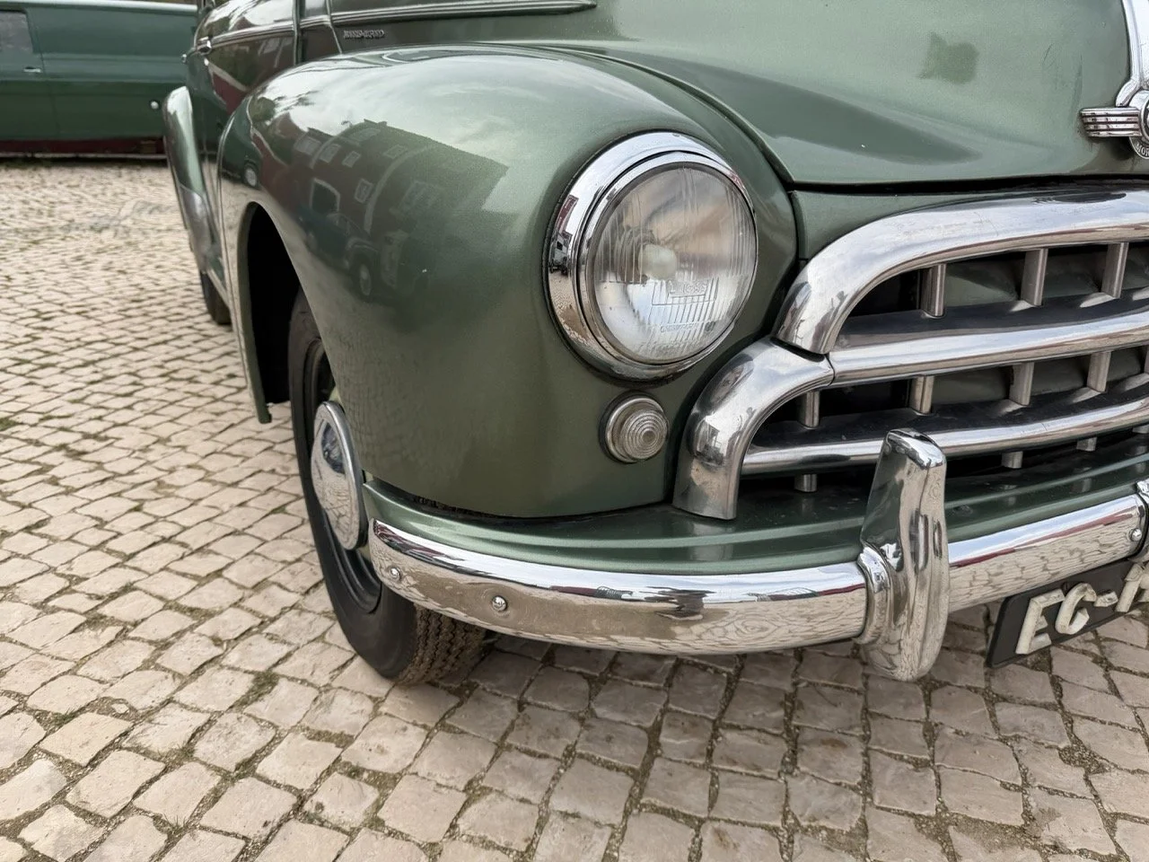 IMG_9847 – grande.jpeg