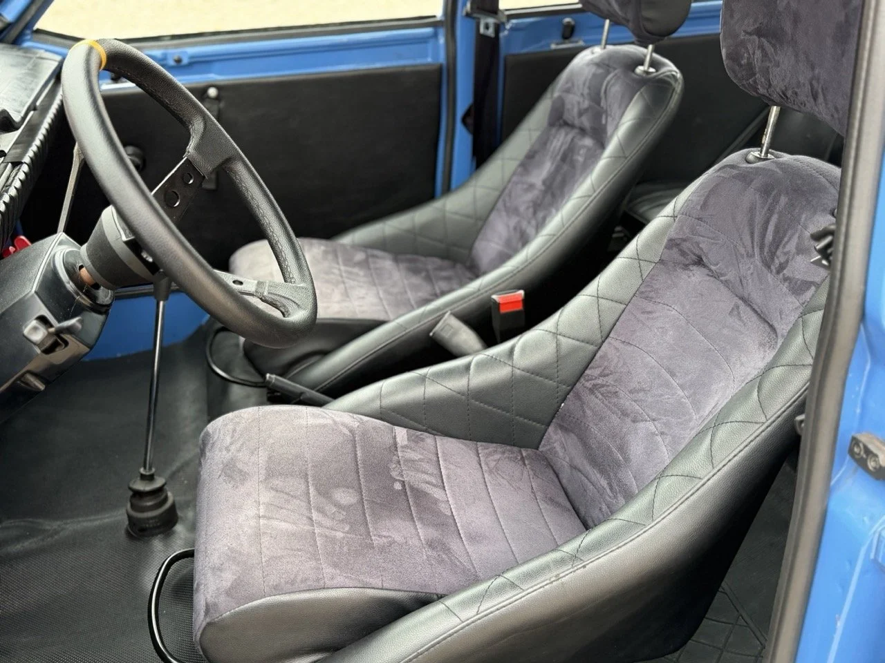 IMG_5956 – grande.jpeg