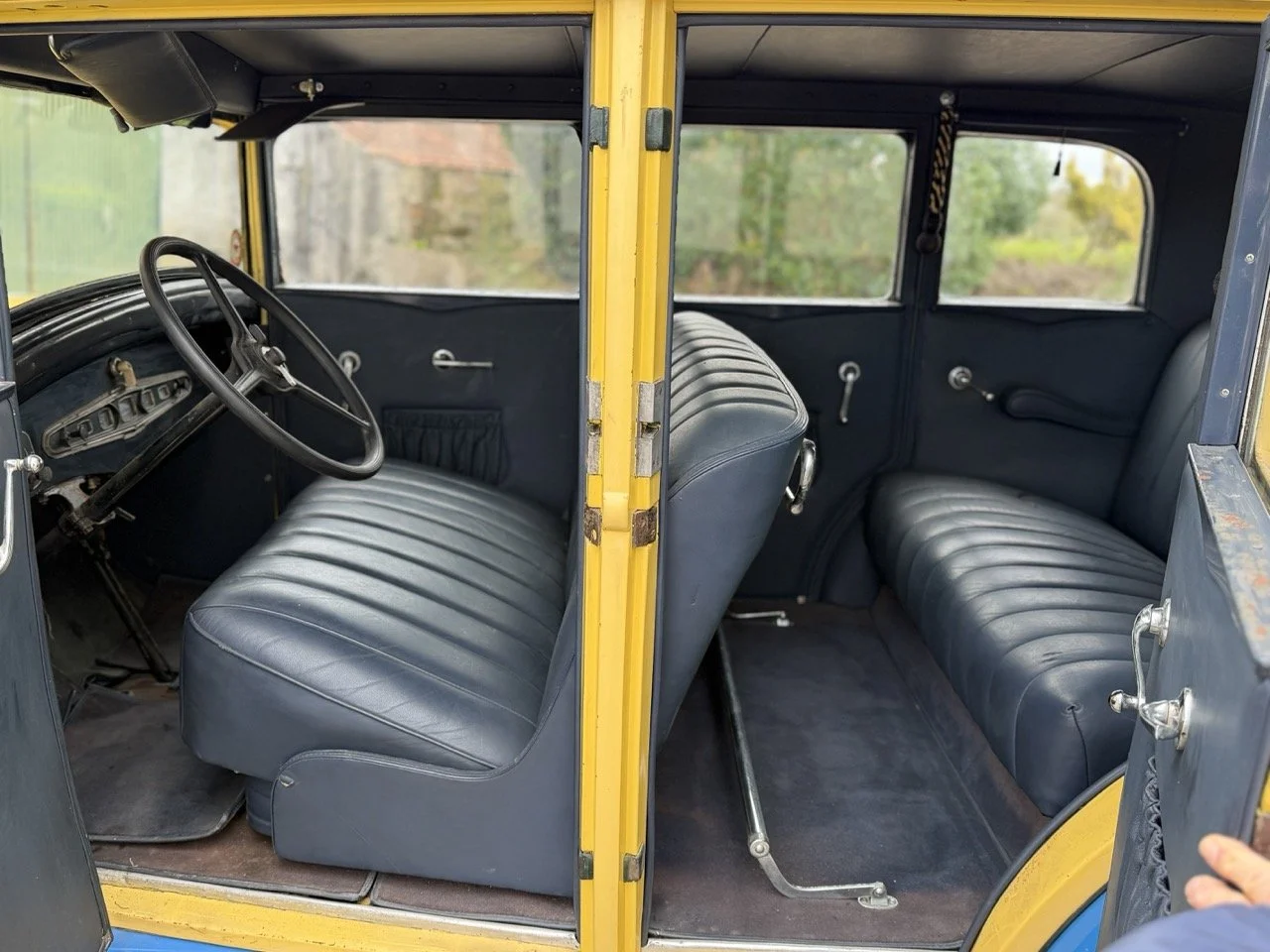 IMG_1513 – grande.jpeg