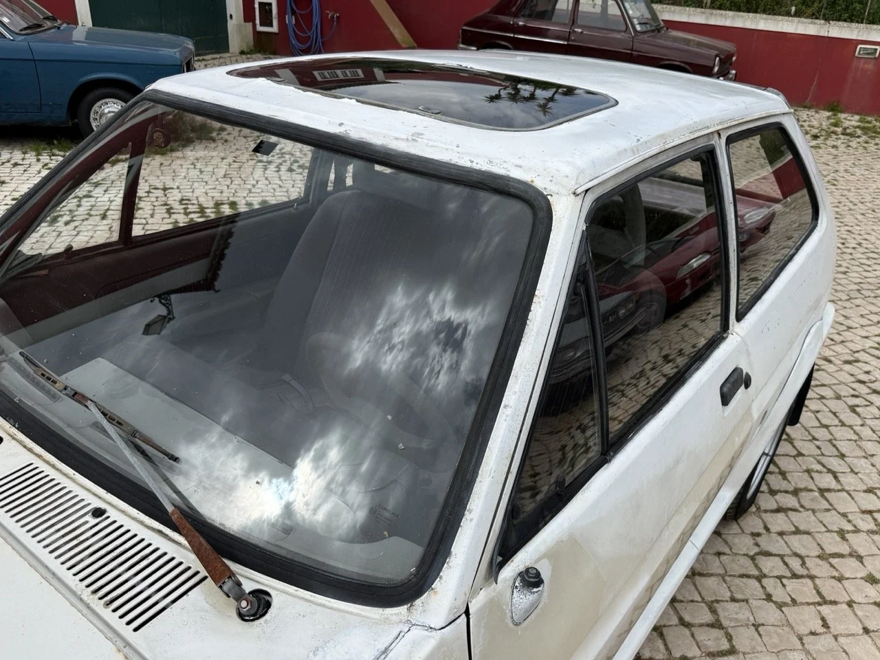 IMG_8614 – grande.jpeg