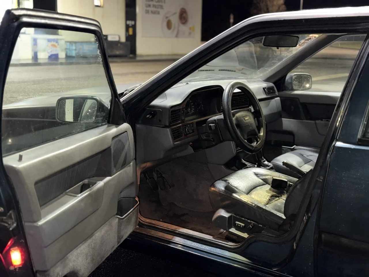 IMG_2767 – grande.jpeg